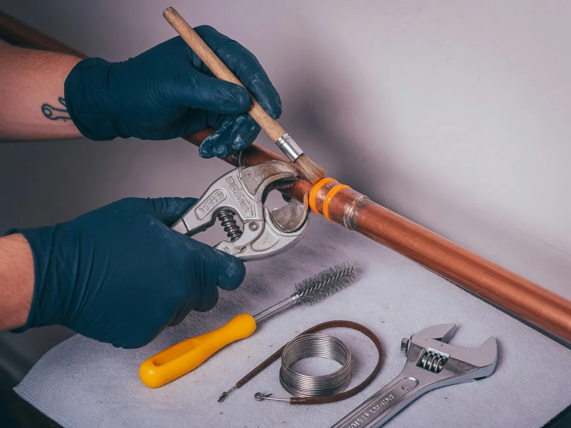 Why choose Sump Pump Repair in Woodbridge, VA